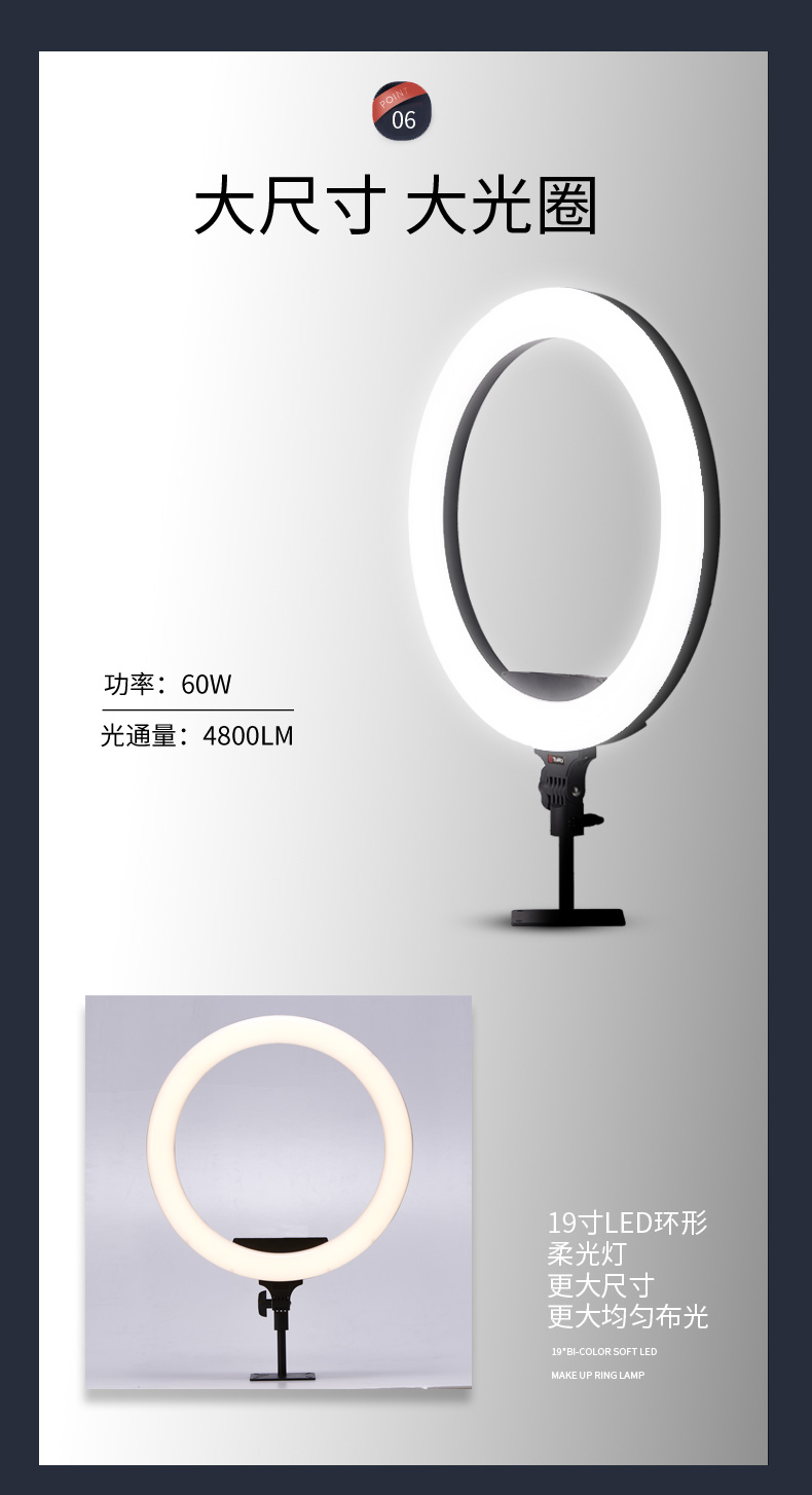 圖立方影視器材http://m.gizli-cekim.com/