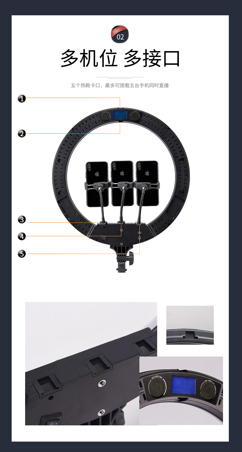 圖立方影視器材http://m.gizli-cekim.com/