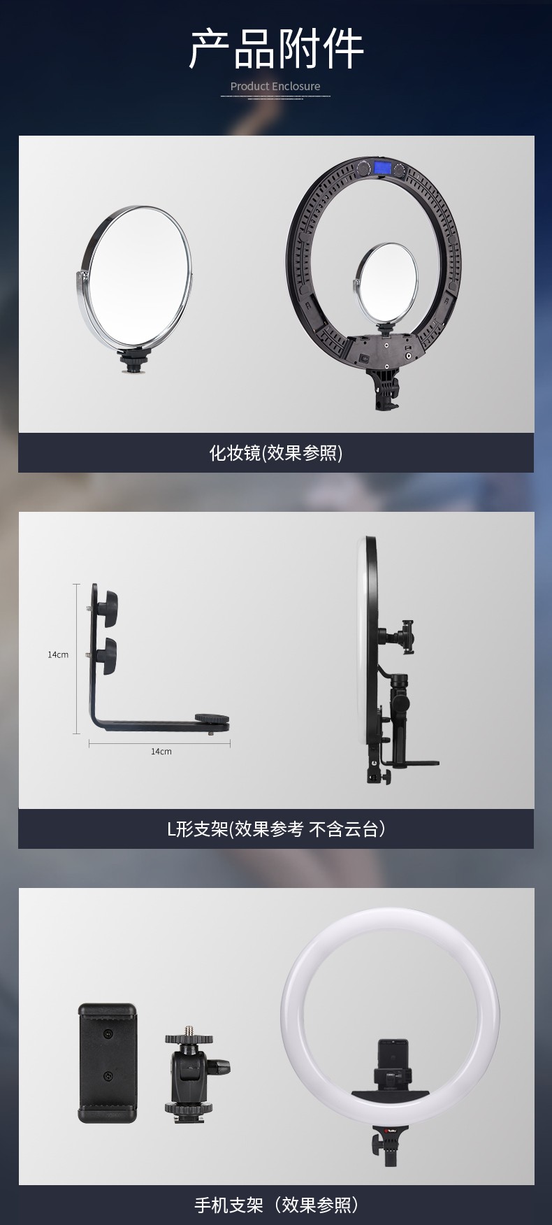 圖立方影視器材http://m.gizli-cekim.com/