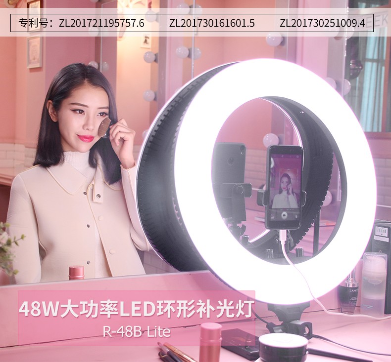 圖立方影視器材http://m.gizli-cekim.com/