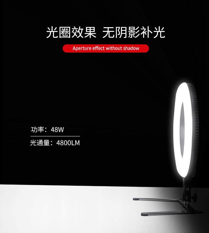 圖立方影視器材http://m.gizli-cekim.com/