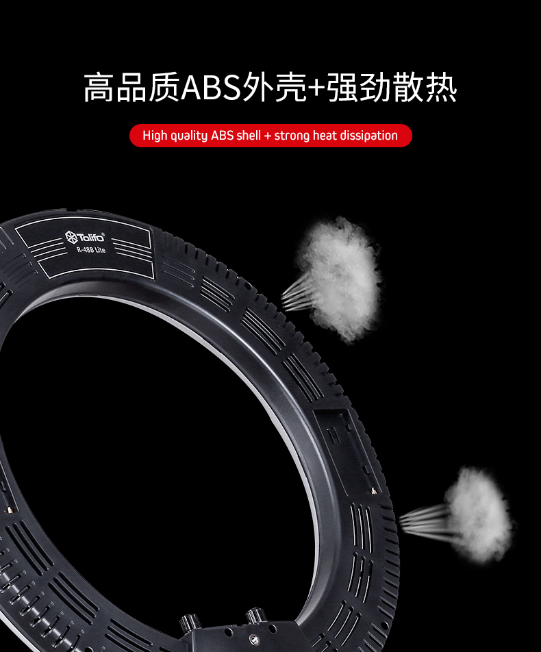 圖立方影視器材http://m.gizli-cekim.com/
