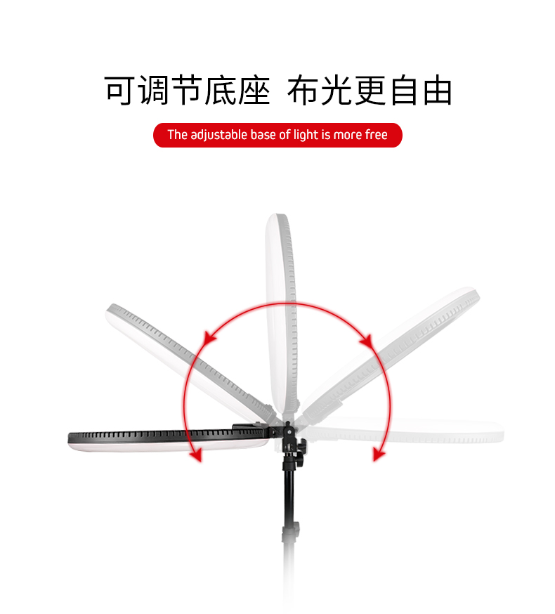 圖立方影視器材http://m.gizli-cekim.com/