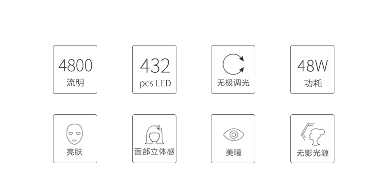 圖立方影視器材http://m.gizli-cekim.com/