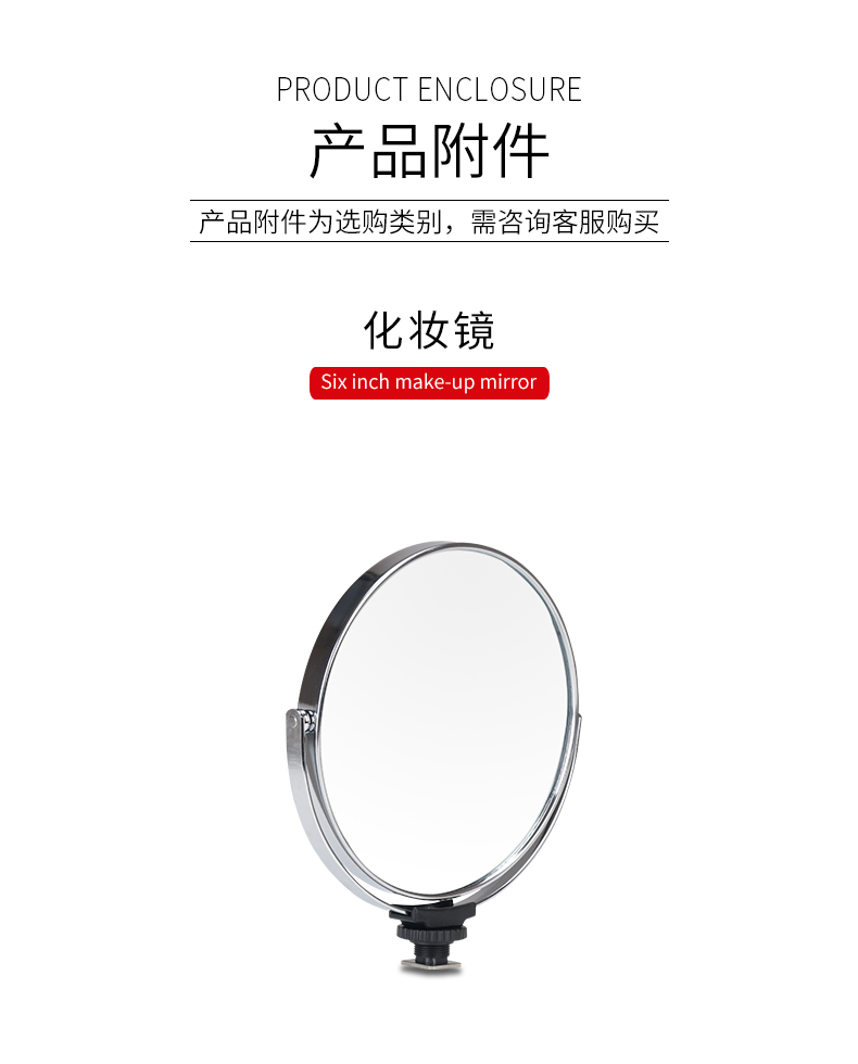圖立方影視器材http://m.gizli-cekim.com/