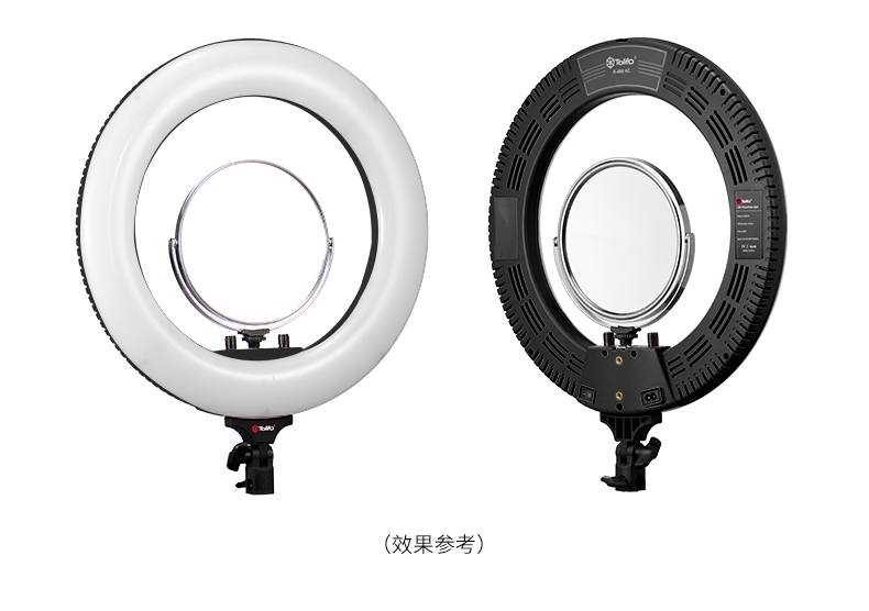 圖立方影視器材http://m.gizli-cekim.com/
