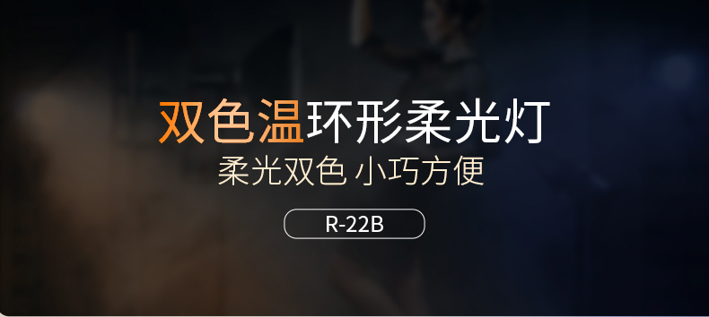 圖立方影視器材http://m.gizli-cekim.com/
