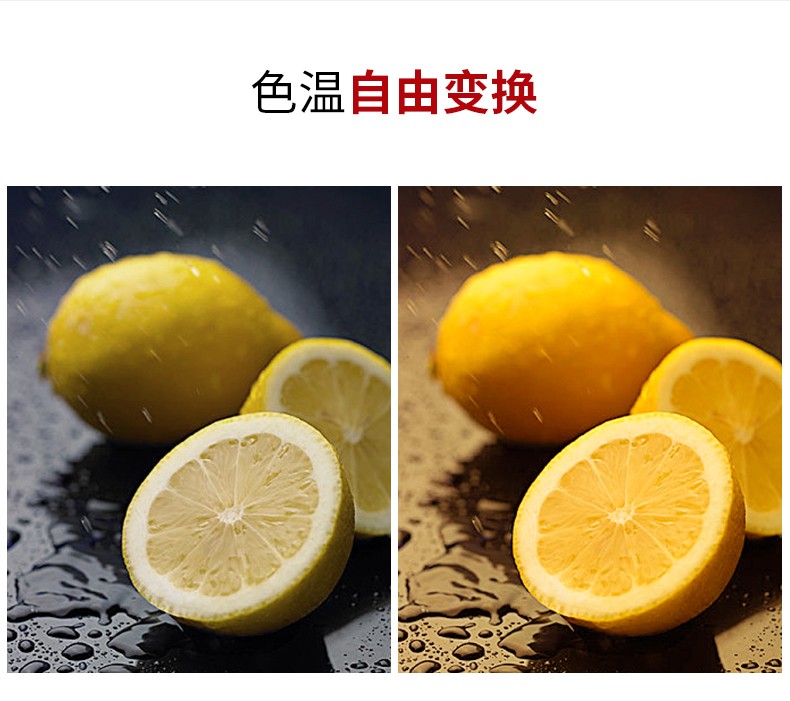 圖立方影視器材http://m.gizli-cekim.com/