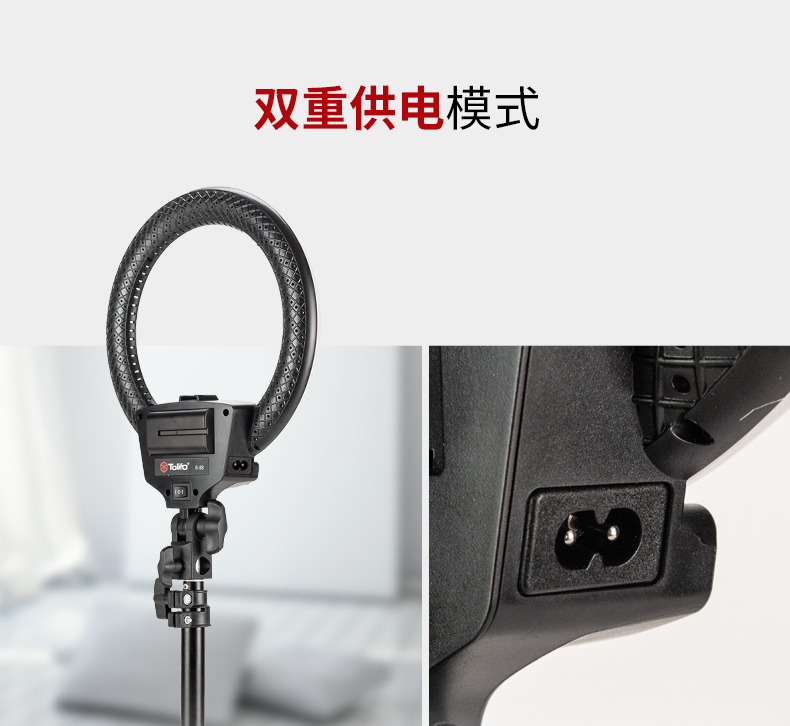 圖立方影視器材http://m.gizli-cekim.com/