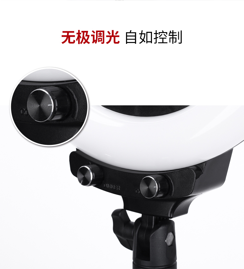 圖立方影視器材http://m.gizli-cekim.com/