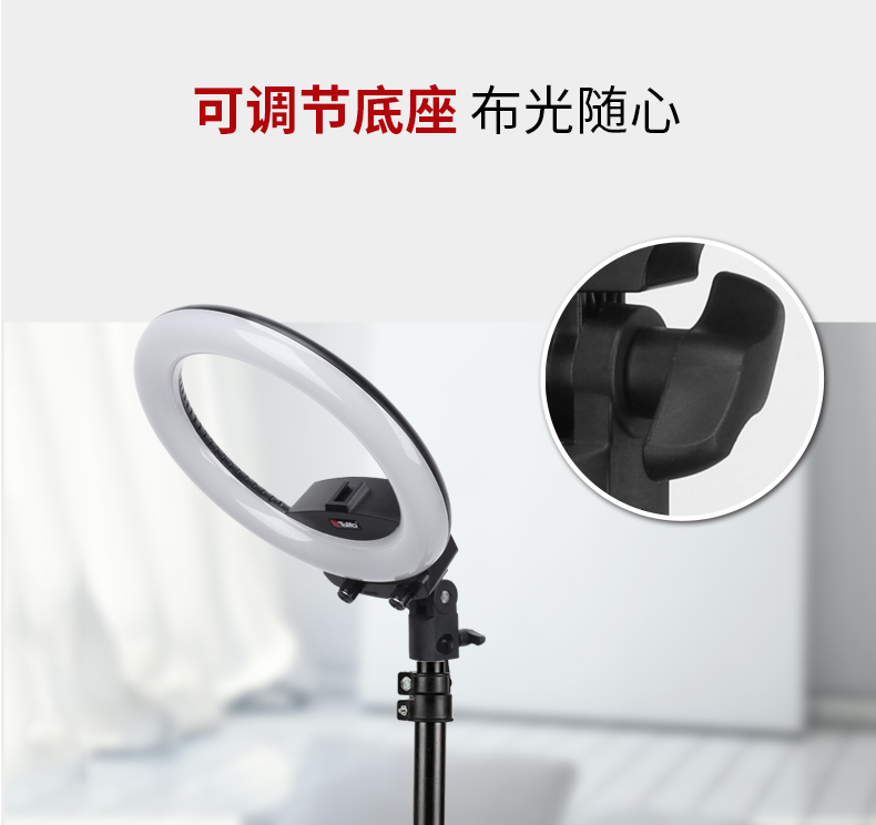 圖立方影視器材http://m.gizli-cekim.com/