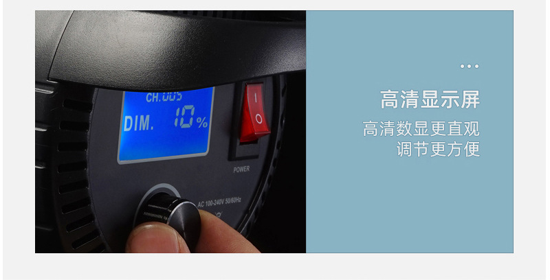 圖立方影視器材http://m.gizli-cekim.com/