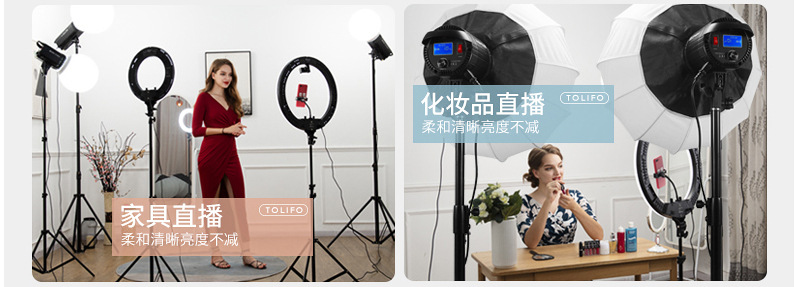 圖立方影視器材http://m.gizli-cekim.com/