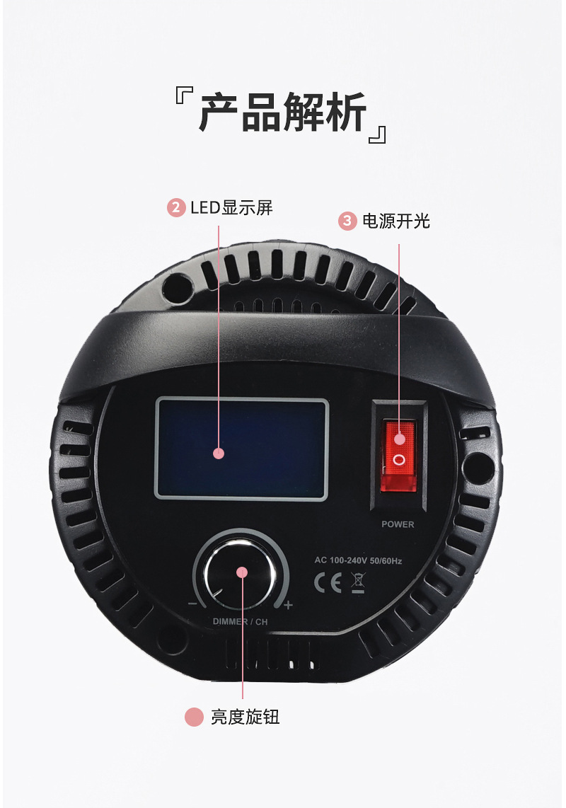 圖立方影視器材http://m.gizli-cekim.com/