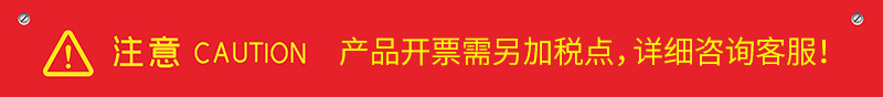 圖立方影視器材http://m.gizli-cekim.com/