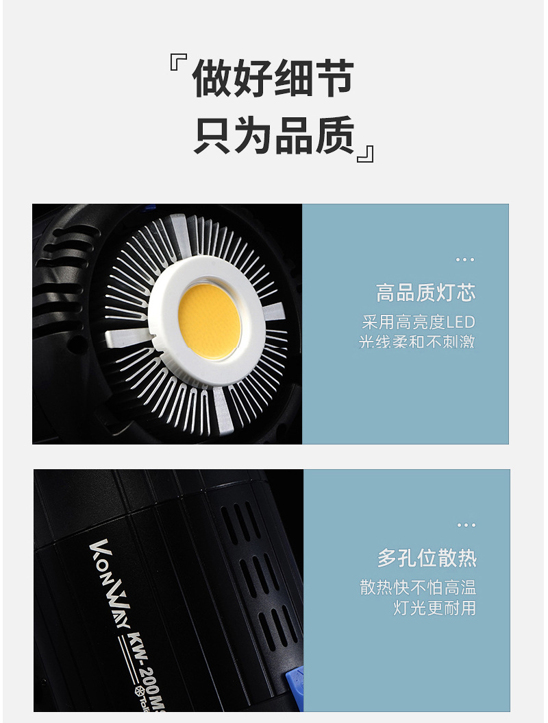 圖立方影視器材http://m.gizli-cekim.com/