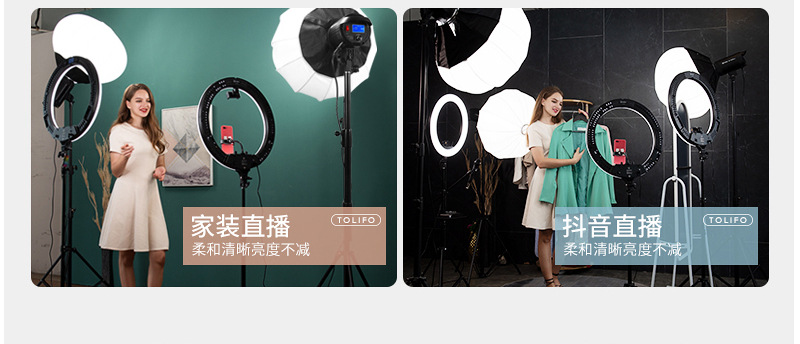 圖立方影視器材http://m.gizli-cekim.com/