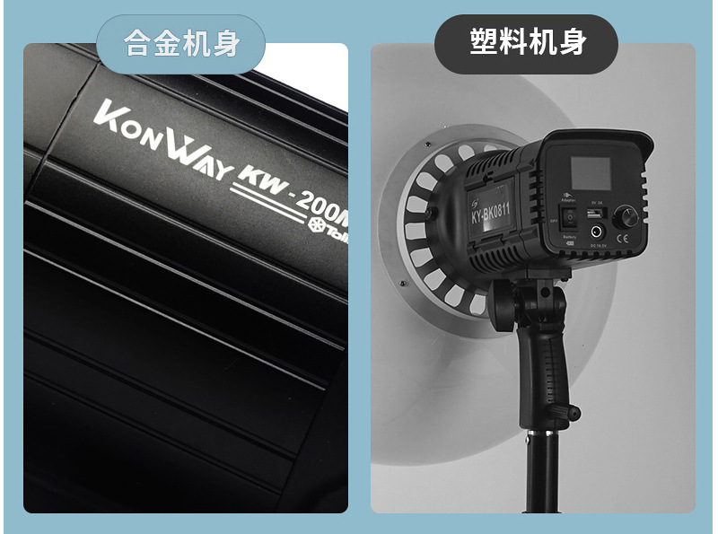 圖立方影視器材http://m.gizli-cekim.com/