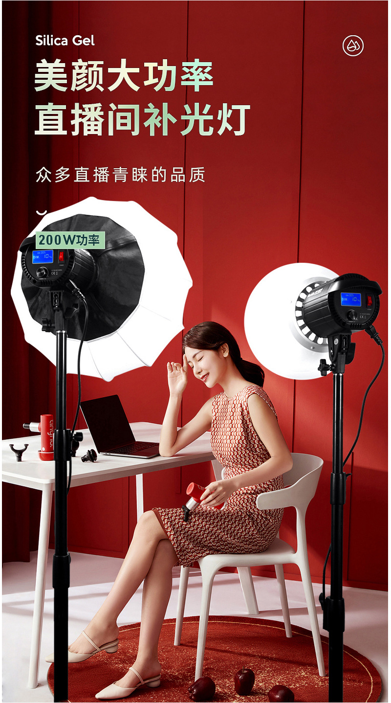 圖立方影視器材http://m.gizli-cekim.com/