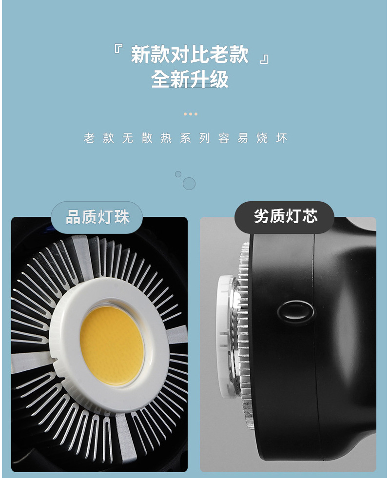 圖立方影視器材http://m.gizli-cekim.com/