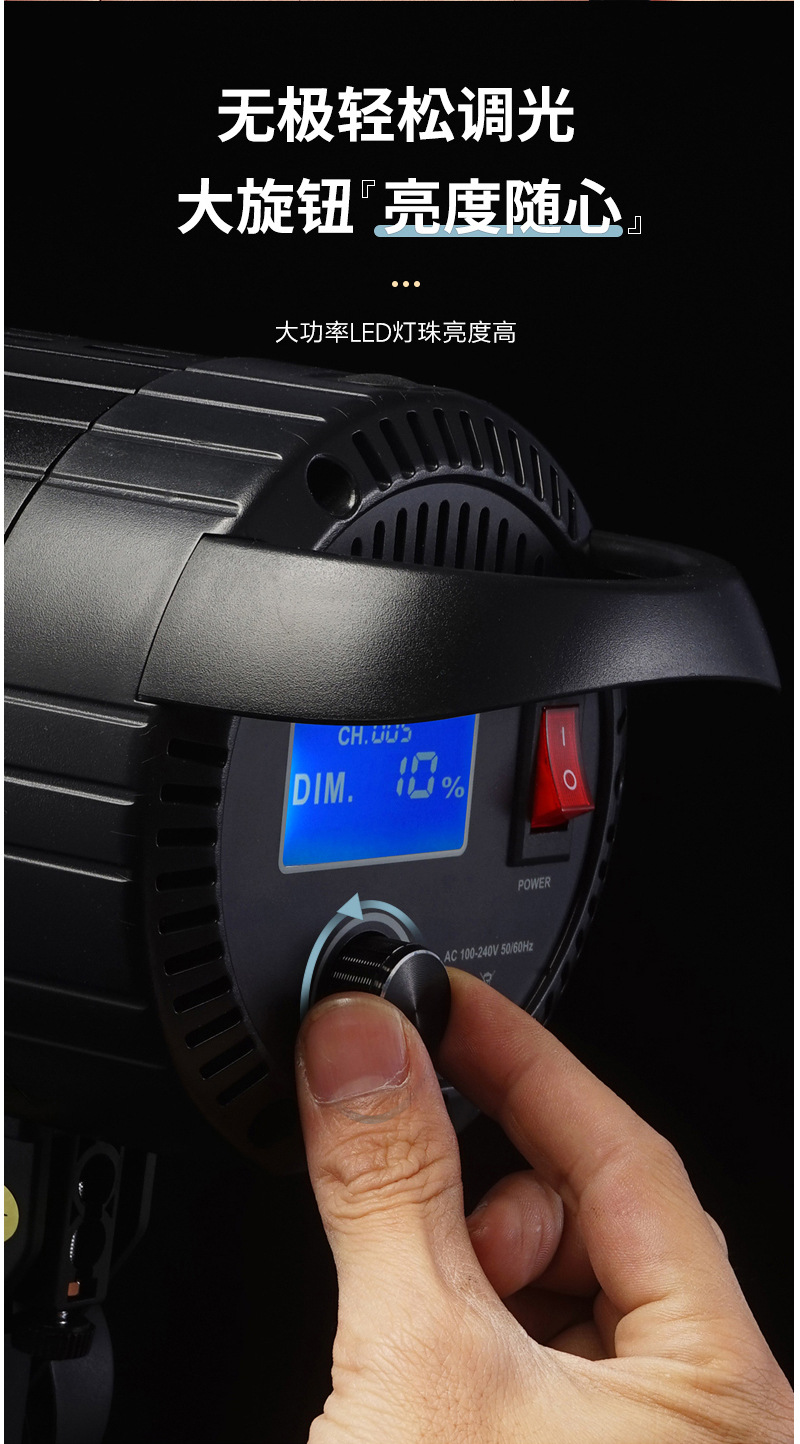 圖立方影視器材http://m.gizli-cekim.com/