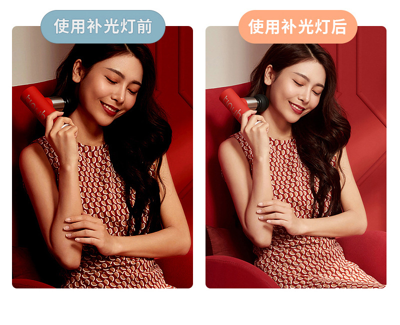 圖立方影視器材http://m.gizli-cekim.com/