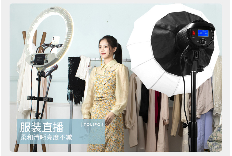 圖立方影視器材http://m.gizli-cekim.com/