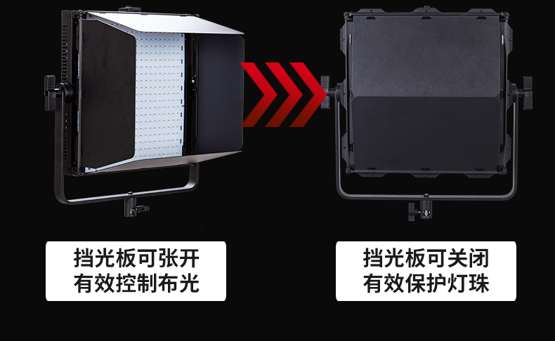 圖立方影視器材http://m.gizli-cekim.com/