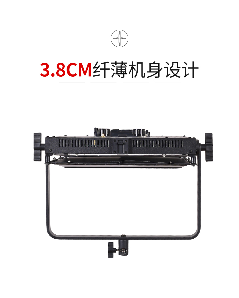 圖立方影視器材http://m.gizli-cekim.com/