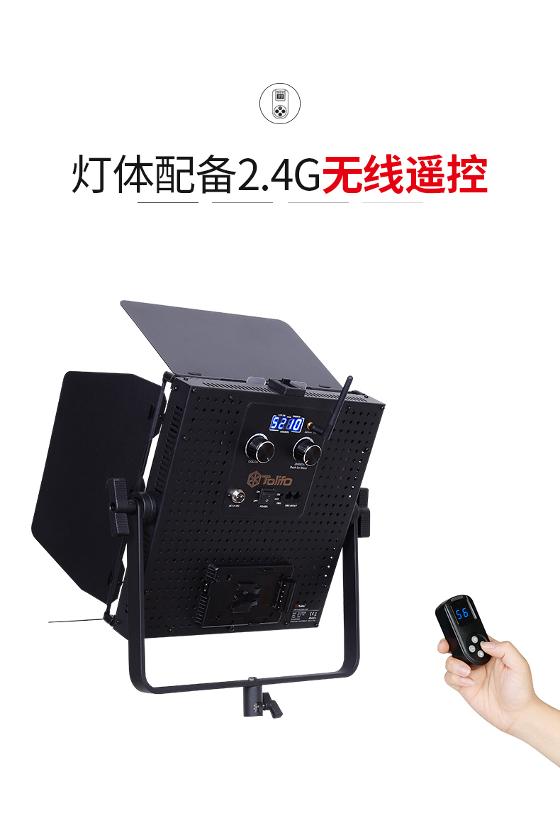 圖立方影視器材http://m.gizli-cekim.com/