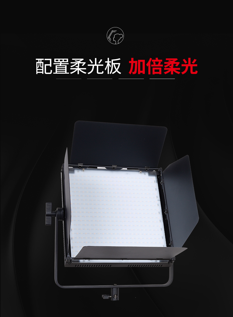 圖立方影視器材http://m.gizli-cekim.com/