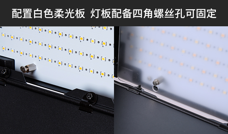 圖立方影視器材http://m.gizli-cekim.com/