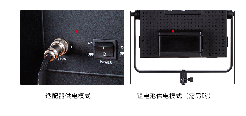 圖立方影視器材http://m.gizli-cekim.com/