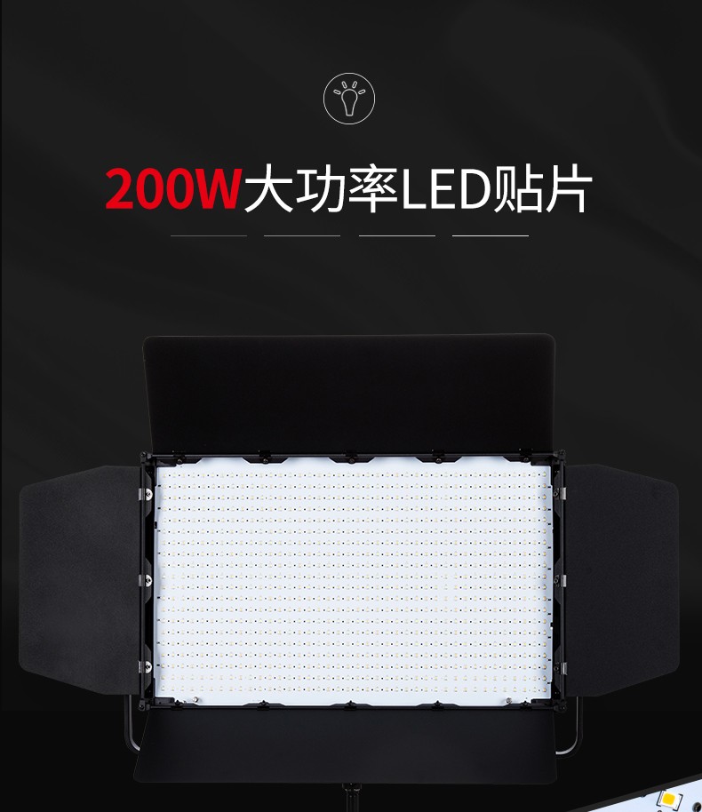 圖立方影視器材http://m.gizli-cekim.com/