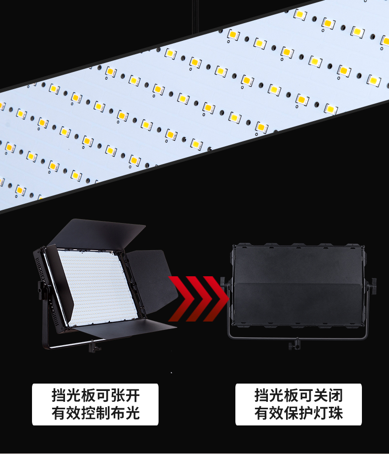 圖立方影視器材http://m.gizli-cekim.com/