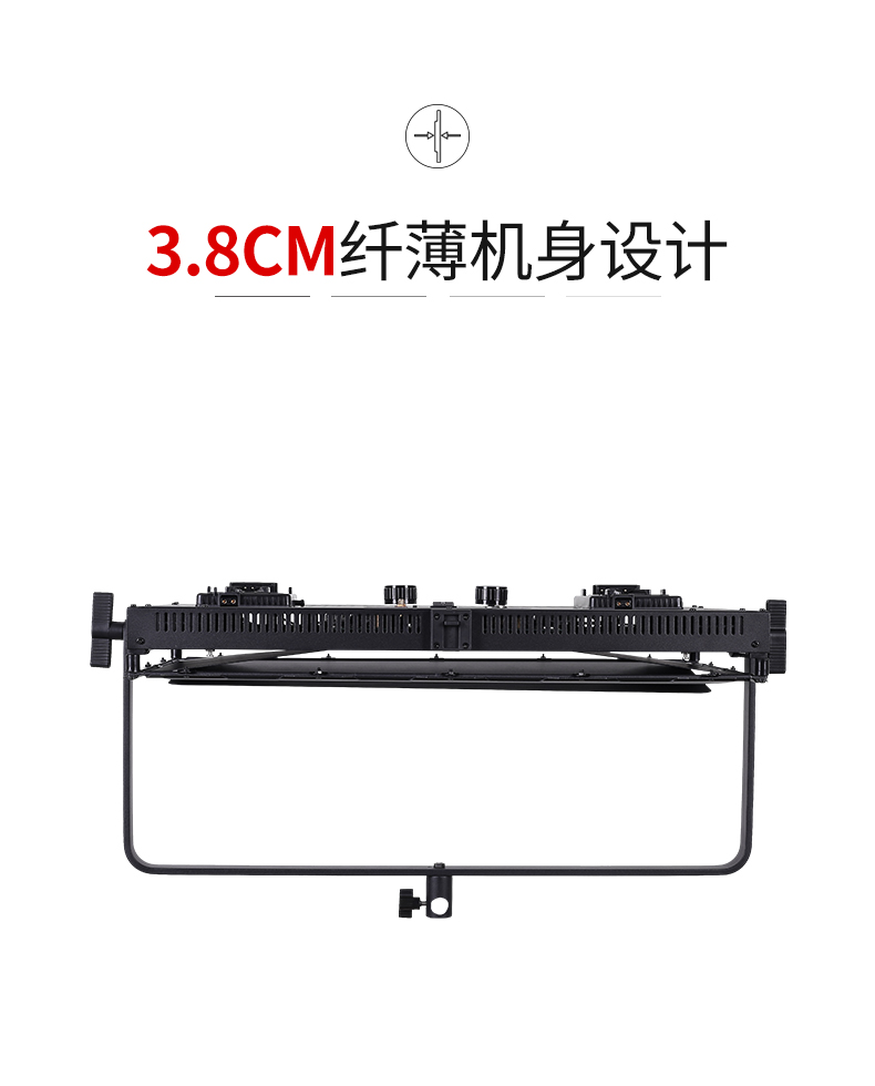 圖立方影視器材http://m.gizli-cekim.com/