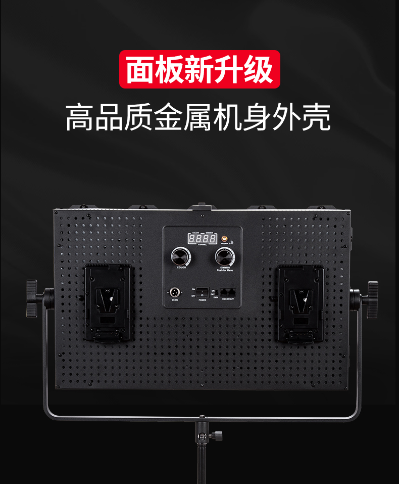 圖立方影視器材http://m.gizli-cekim.com/