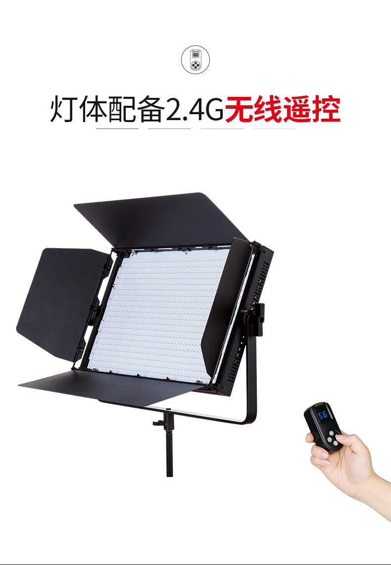 圖立方影視器材http://m.gizli-cekim.com/