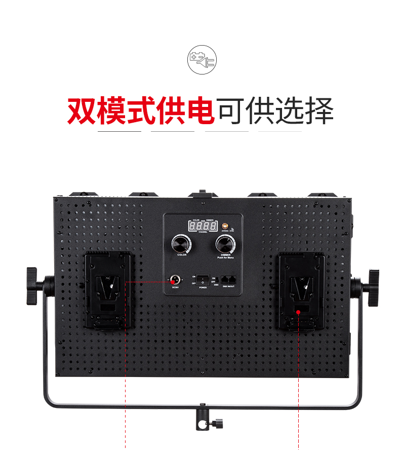 圖立方影視器材http://m.gizli-cekim.com/