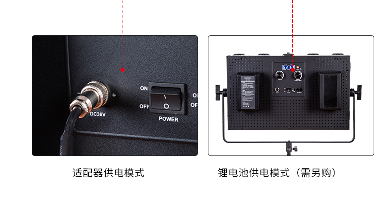 圖立方影視器材http://m.gizli-cekim.com/