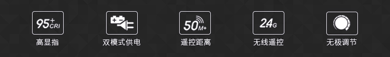 圖立方影視器材http://m.gizli-cekim.com/