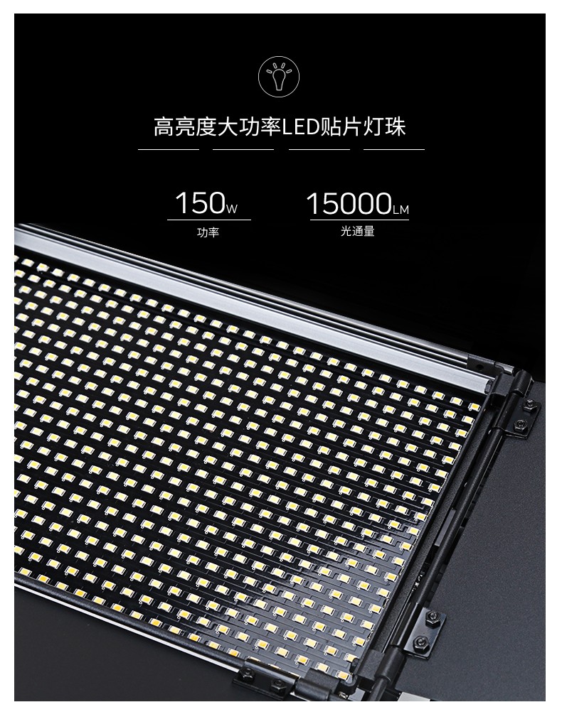 圖立方影視器材http://m.gizli-cekim.com/
