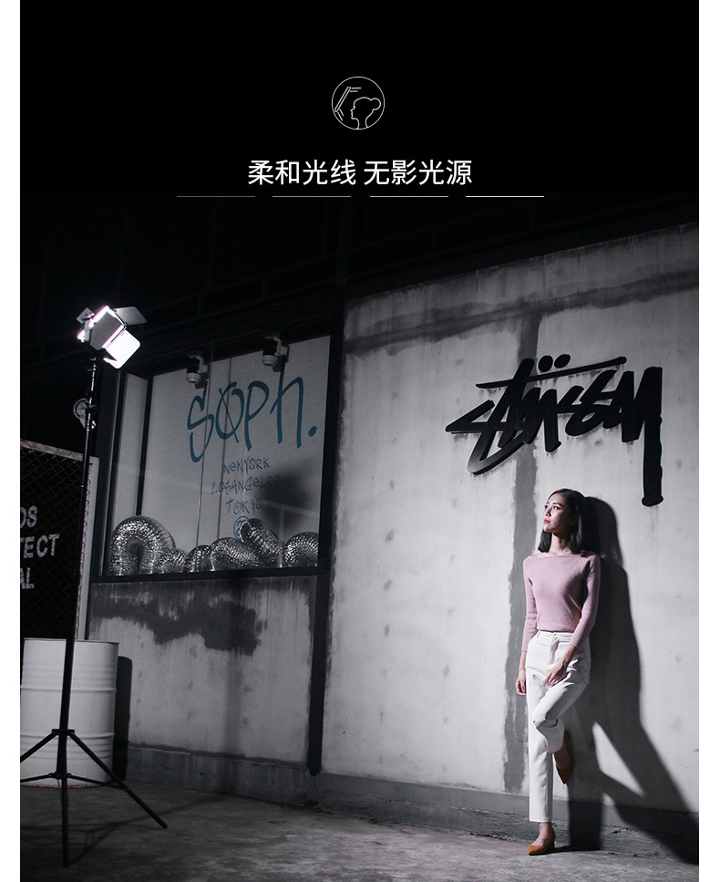 圖立方影視器材http://m.gizli-cekim.com/