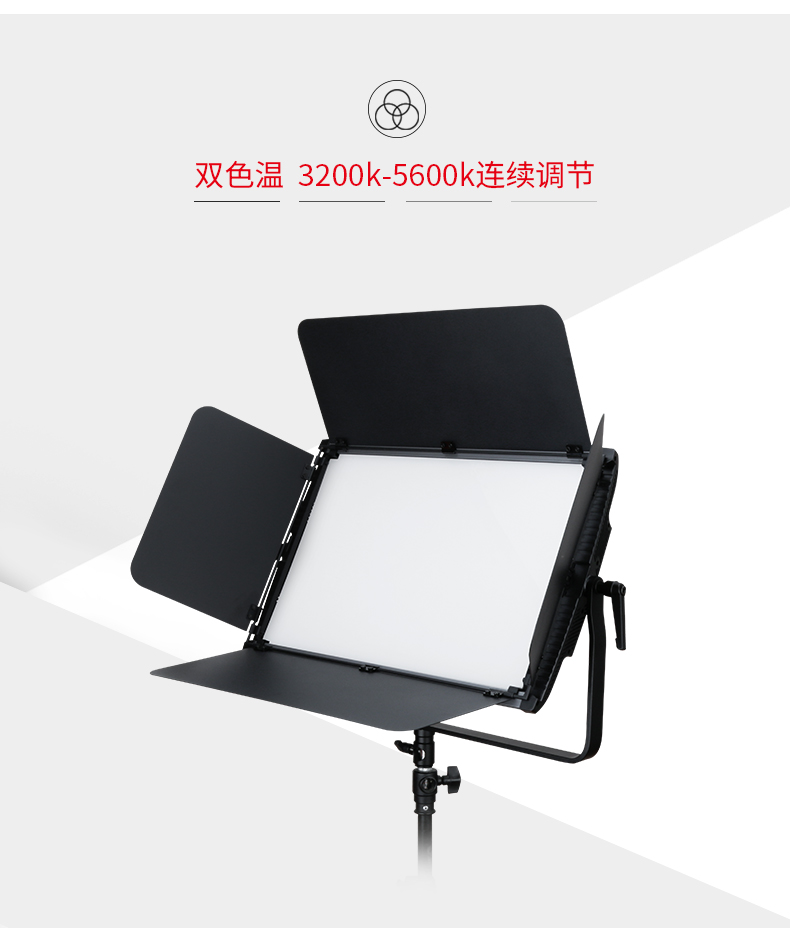 圖立方影視器材http://m.gizli-cekim.com/