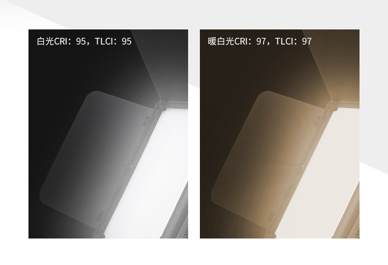 圖立方影視器材http://m.gizli-cekim.com/