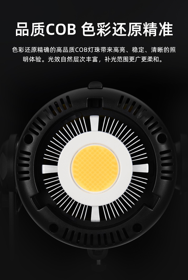 圖立方影視器材http://m.gizli-cekim.com/