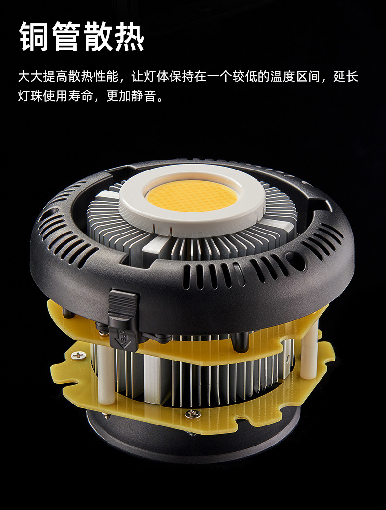 圖立方影視器材http://m.gizli-cekim.com/