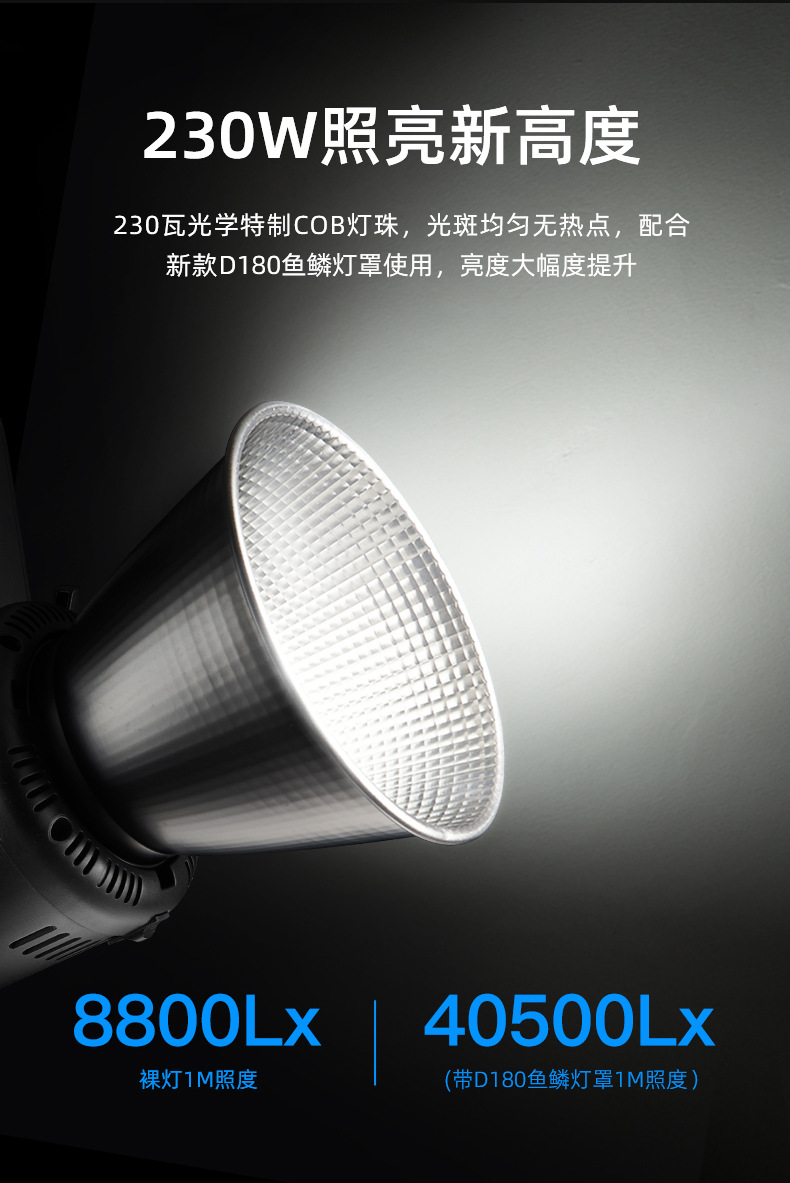 圖立方影視器材http://m.gizli-cekim.com/