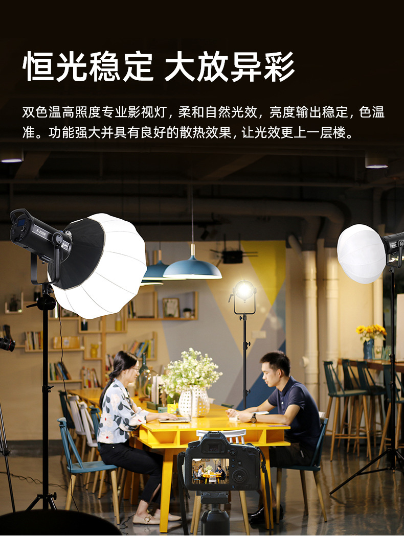 圖立方影視器材http://m.gizli-cekim.com/