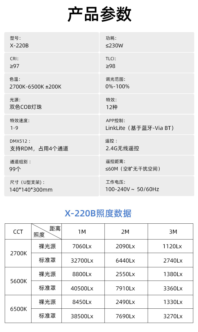 圖立方影視器材http://m.gizli-cekim.com/